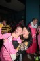 Thumbs/tn_Barbieworld 006.jpg